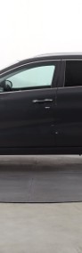 Kia Sportage IV , Serwis ASO, Navi, Klimatronic, Tempomat, Parktronic,-4