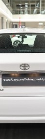 Toyota Corolla XII 1.5 Comfort Oferta dealera Gwarancja-4