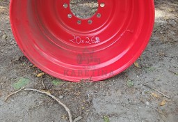 Koło felga 20x26 26"