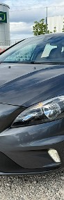 Volvo V40 II R Design Navi Climatronic Gwarancja-3