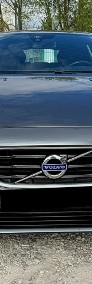 Volvo V40 II R Design Navi Climatronic Gwarancja-4