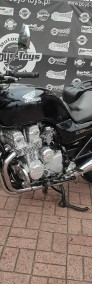 Honda CB Honda CB 750 F2 Seven-Fifty-3