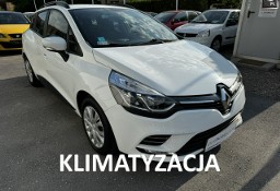 Renault Clio V Raty/Zamiana/Gwarancja Renault Clio 1,5 DCI salon polska serwisowany