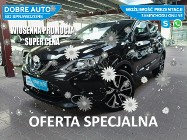 Nissan Qashqai II 1.6 163KM TEKNA Navi, Kamery 360, Hands Free, GrzaneFotele,Asyst.Pas