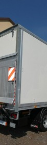Renault Master KONTENER WINDA BLIŹNIAKI KLIMATYZACJA-3