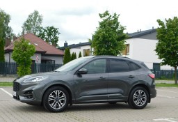 Ford Kuga III ST-Line z Gwarancją Model 2021r