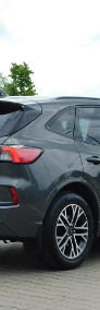 Ford Kuga III ST-Line z Gwarancją Model 2021r-3