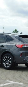 Ford Kuga III ST-Line z Gwarancją Model 2021r-4