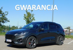 Ford Kuga III ST-Line z Gwarancją Model 2021r