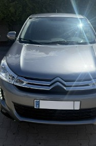 Citroen C4 Aircross-2