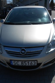 1.2 benzyna 81 KM -2