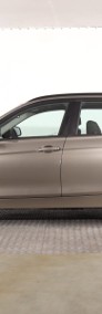 BMW SERIA 3 , Salon Polska, Navi, Klimatronic, Tempomat, Parktronic,-4