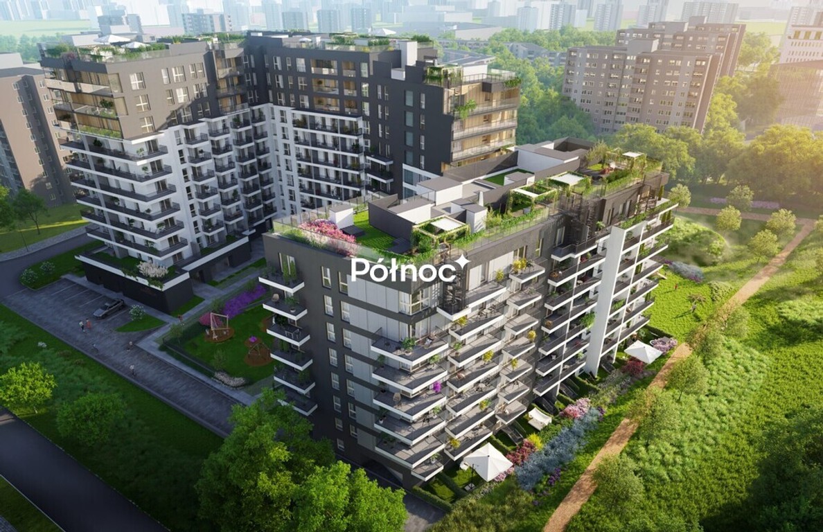 Mieszkanie na sprzedaż, 2 pokoje, 45 m², Lublin