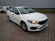 Fiat Tipo II