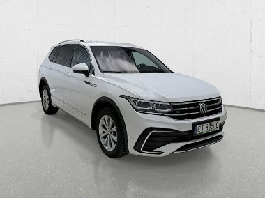 Volkswagen Tiguan II-1