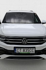 Volkswagen Tiguan II-2