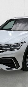 Volkswagen Tiguan II-3