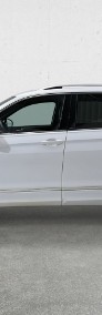Volkswagen Tiguan II-4