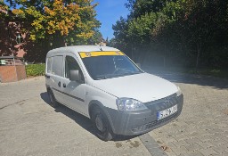 Opel Combo C blaszak 1.4 benzyna 90KM 2010r