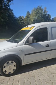 C blaszak 1.4 benzyna 90KM 2010r-2