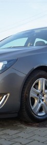 Opel Insignia I 2.0 CDTI 170 KM Salon PL FV 23% GWARANCJA!-4