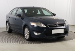 Ford Mondeo VII , Klimatronic, Tempomat, Parktronic,ALU