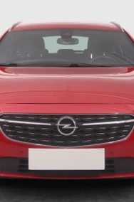 Opel Insignia , Salon Polska, Serwis ASO, 174 KM, Skóra, Navi, Klimatronic,-2
