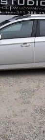 Ford Mondeo VII LED/Duża-Nawigacja/Parktronic/Tempomat/Komputer/Zarejestrowany!-3