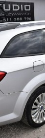 Ford Mondeo VII LED/Duża-Nawigacja/Parktronic/Tempomat/Komputer/Zarejestrowany!-4