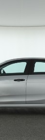 Fiat Tipo II , Salon Polska, GAZ, Klima-4