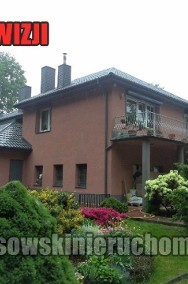 Dom Aleksandrów Łódzki-2