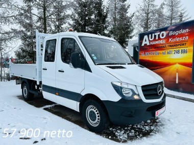 2017r WYWROTKA 2.2d 143km 7osobowy-1