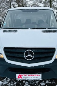 2017r WYWROTKA 2.2d 143km 7osobowy-2