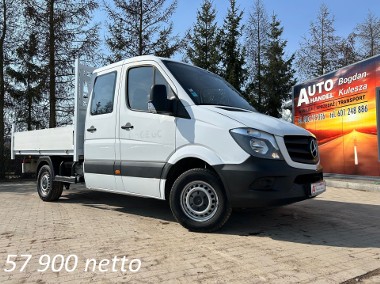 2017r WYWROTKA 2.2d 143km 7osobowy-1