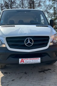 2017r WYWROTKA 2.2d 143km 7osobowy-2