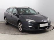 Renault Laguna III , Salon Polska, Navi, Xenon, Klimatronic, Tempomat,