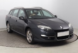 Renault Laguna III , Salon Polska, Navi, Xenon, Klimatronic, Tempomat,