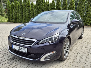 1.6 hdi Klimatronic -1