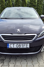 1.6 hdi Klimatronic -2