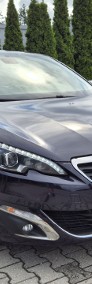 1.6 hdi Klimatronic -3