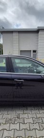 1.6 hdi Klimatronic -4