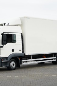 / 12.250 / ACC / EURO 6 / KONTENER / 18 PALET / 67 000 KM-2