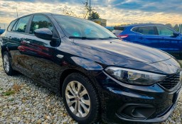 Fiat Tipo II 1,4 95KM*Dobre wyposażenie*Niski przebieg!