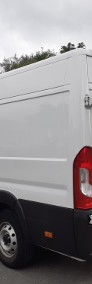 L4 H2 2,2 DIESEL 140 kM salon Polska, F-VAT-3