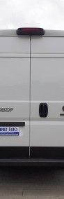 L4 H2 2,2 DIESEL 140 kM salon Polska, F-VAT-4