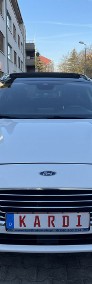 Ford Focus IV Platinium X-3