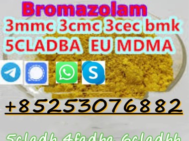 5cladba 5cl-adb-a 5f-adba 5CLADBB 5clmdma 5fadb 4cladb 6cladba-1