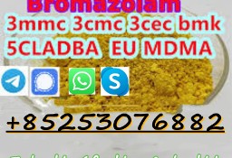 5cladba 5cl-adb-a 5f-adba 5CLADBB 5clmdma 5fadb 4cladb 6cladba