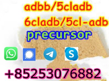 5cladba 5cl-adb-a 5f-adba 5CLADBB 5clmdma 5fadb 4cladb 6cladba-2