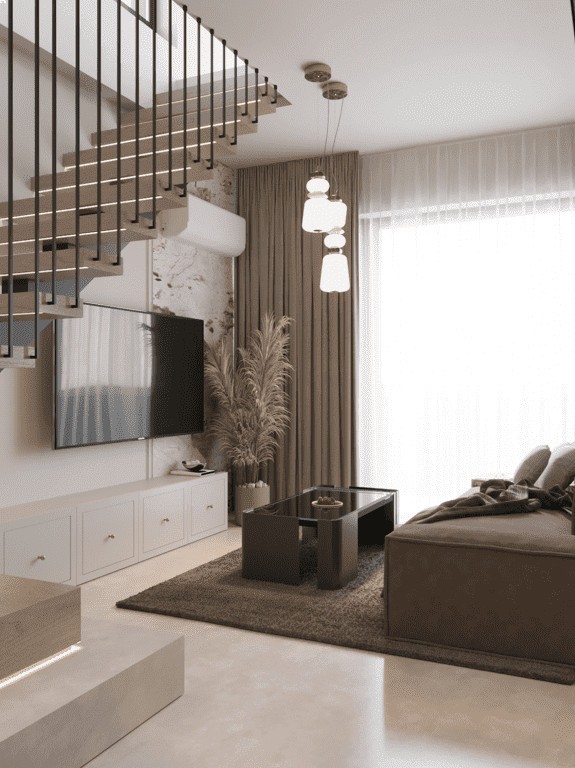 Mieszkanie na sprzedaż, 78 m², 4 pokoje Chełmiec Niskowa - View 4